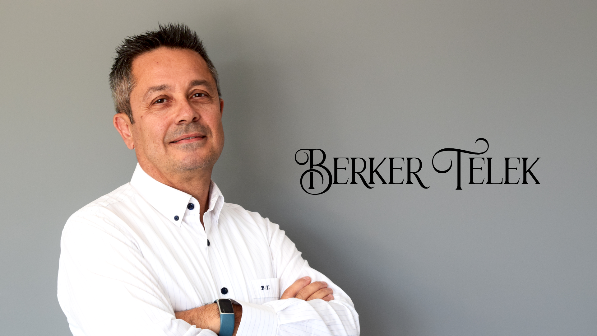 berker-telek2