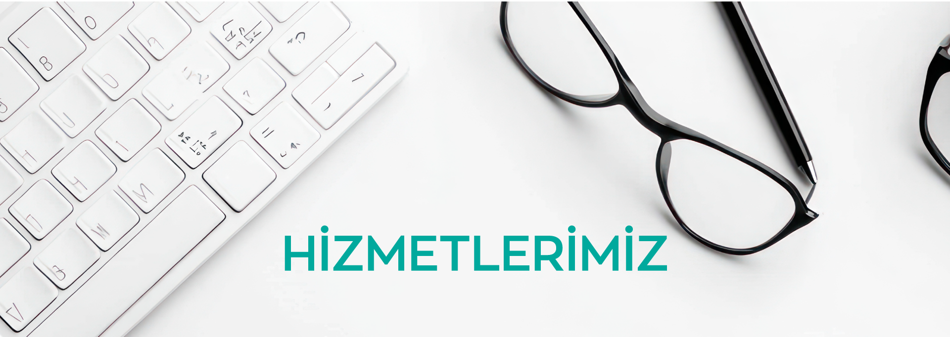 hizmetlerimiz2